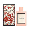 Gucci Bloom Eau de Parfum 100ml - Cosmetics Fragrance Direct-05897524