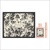 Gucci Bloom Nettare Di Fiori Eau de Parfum 2 Piece Gift Set 100ml - Cosmetics Fragrance Direct-3614227390805