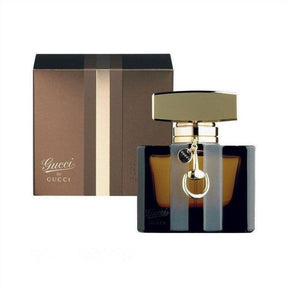 Gucci By Gucci Eau De Parfum 50ml - Cosmetics Fragrance Direct-34911284