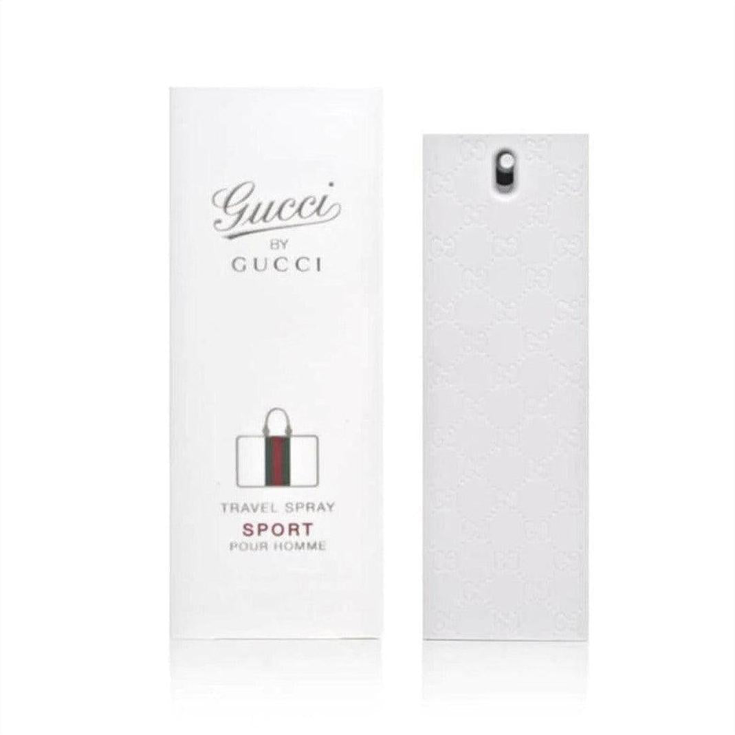 Gucci By Gucci Sport Pour Homme Eau De Toilette 30ml - Cosmetics Fragrance Direct-737052339221