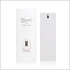 Gucci By Gucci Sport Pour Homme Eau De Toilette 30ml - Cosmetics Fragrance Direct-737052339221