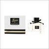 Gucci Flora 75ml Eau de Toilette - Cosmetics Fragrance Direct-52583732