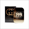 Gucci Guilty Eau de Toilette 75ml - Cosmetics Fragrance Direct-32302388