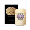 Gucci Guilty Intense Eau De Parfum 75ml - Cosmetics Fragrance Direct-737052525037