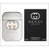 Gucci Guilty Platinum Eau de Toilette 75ml - Cosmetics Fragrance Direct-53786932