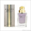 Gucci Made to Measure Eau de Toilette 90ml - Cosmetics Fragrance Direct-83964468