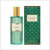 Gucci Mémoire D'une Odeur Eau de Parfum 100ml - Cosmetics Fragrance Direct-3614225307553