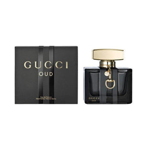 Gucci Oud Eau De Parfum 50ml - Cosmetics Fragrance Direct-21478196