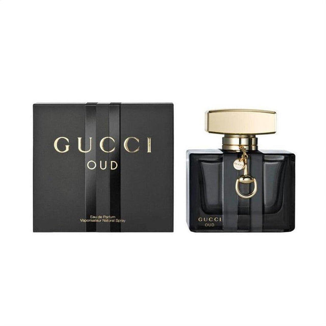 Gucci Oud Eau De Parfum 50ml - Cosmetics Fragrance Direct-21478196