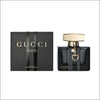 Gucci Oud Eau De Parfum 50ml - Cosmetics Fragrance Direct-21478196