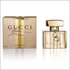 Gucci Premiere Eau de Parfum 50ml - Cosmetics Fragrance Direct-81322548