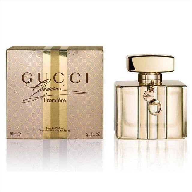 Gucci Premiere Eau de Parfum 75ml - Cosmetics Fragrance Direct-50803252