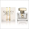 Gucci Premiere Eau de Toilette 50ml - Cosmetics Fragrance Direct-80994868