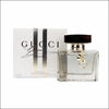 Gucci Premiere Eau de Toilette 75ml - Cosmetics Fragrance Direct-50836020