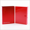 Gucci Rush Eau de Toilette 50ml - Cosmetics Fragrance Direct-79770164