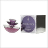 Guerlain Insolence Eau de Parfum 50ml - Cosmetics Fragrance Direct-3346470101784