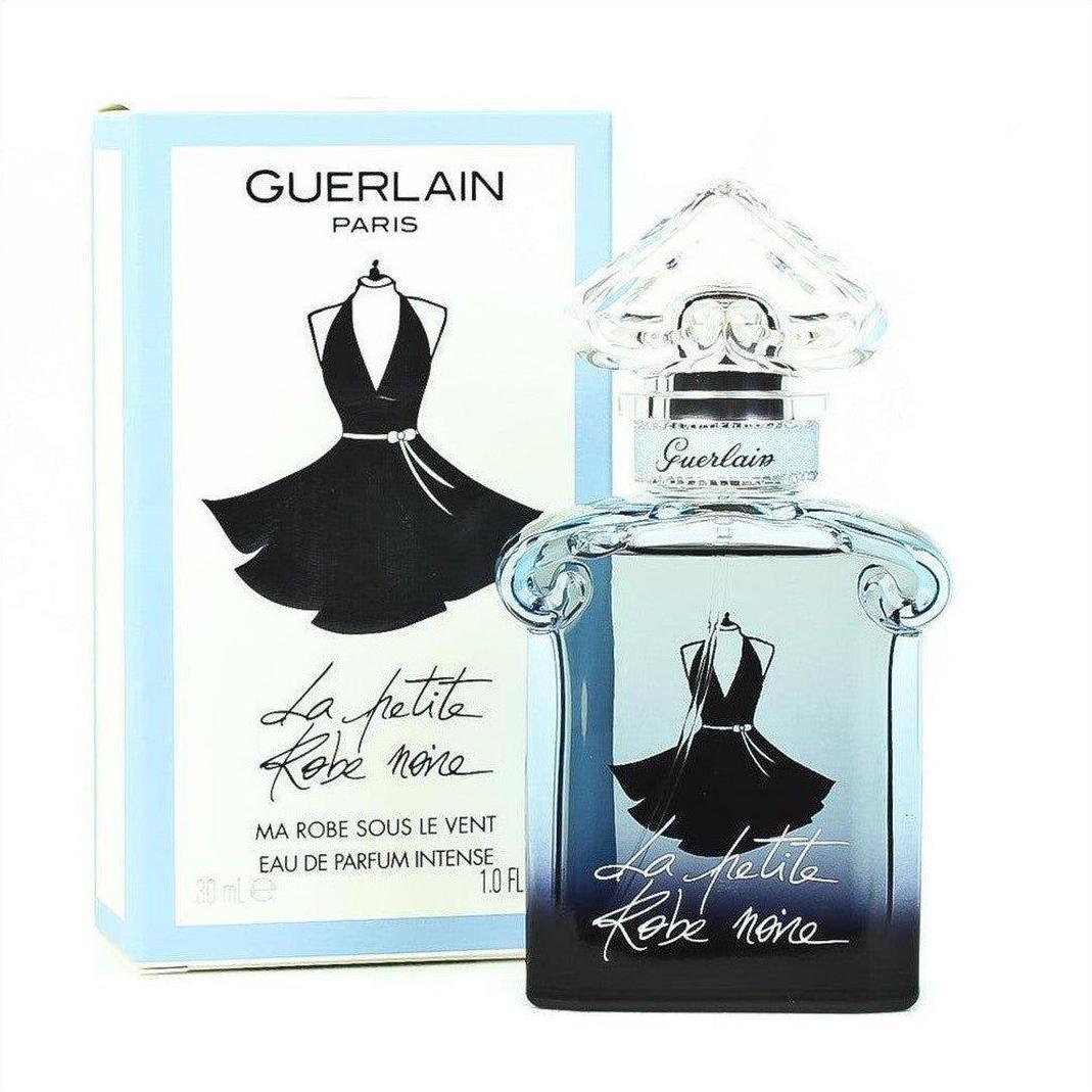 Guerlain La Petite Robe Noire Eau de Parfum 30ml