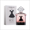Guerlain La Petite Robe Noire Eau de Parfum 50ml - Cosmetics Fragrance Direct-41714740