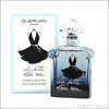 Guerlain La Petite Robe Noire Eau de Parfum Intense 100ml - Cosmetics Fragrance Direct-3346470132016