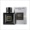 Guerlain L'Homme Ideal L'Intense Eau de Parfum 50ml - Cosmetics Fragrance Direct-3346470134928