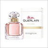 Guerlain Mon Guerlain Eau de Parfum 100ml - Cosmetics Fragrance Direct-3346470131408
