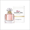 Guerlain Mon Guerlain Eau de Parfum 30ml - Cosmetics Fragrance Direct-3346470131385