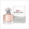 Guerlain Mon Guerlain Eau De Toilette 100ml - Cosmetics Fragrance Direct-3346470135819