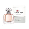 Guerlain Mon Guerlain Eau De Toilette 50ml - Cosmetics Fragrance Direct-3346470135802