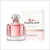 Guerlain Mon Guerlain Florale Eau de Parfum 100ml - Cosmetics Fragrance Direct-3346470133990