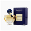 Guerlain Shalimar Eau De Toilette 30ml - Cosmetics Fragrance Direct-3346470113602