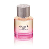 Guess 1981 Los Angeles Femme Eau De Toilette 50ml - Cosmetics Fragrance Direct-85715322227