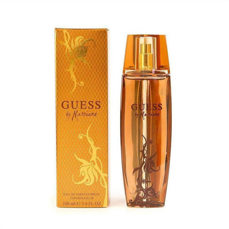 Guess by Marciano Eau de Parfum 100ml - Cosmetics Fragrance Direct-085715321107