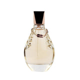 Guess Dare Eau De Toilette 100ml 3 Piece Gift Set - Cosmetics Fragrance Direct-85715326188