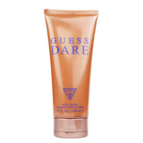 Guess Dare Eau De Toilette 100ml 3 Piece Gift Set - Cosmetics Fragrance Direct-85715326188