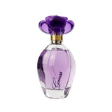 Guess Girl Belle Eau De Toilette 100ml 3 Piece Gift Set - Cosmetics Fragrance Direct-85715325457