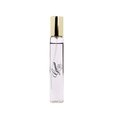 Guess Girl Belle Eau De Toilette 100ml 3 Piece Gift Set - Cosmetics Fragrance Direct-85715325457