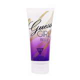 Guess Girl Belle Eau De Toilette 100ml 3 Piece Gift Set - Cosmetics Fragrance Direct-85715325457