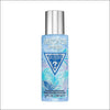 Guess Mykonos Breeze Shimmer Fragrance Mist 250ml - Cosmetics Fragrance Direct-085715327130