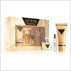 Guess Seductive Eau De Toilette Giftset 3 Piece - Cosmetics Fragrance Direct-085715327673