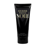 Guess Seductive Noir Eau De Toilette 75ml 3 Piece Gift Set - Cosmetics Fragrance Direct-85715326409