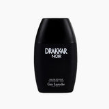 Guy Laroche Drakkar Noir 3 Piece Gift Set - Cosmetics Fragrance Direct-5029726275467