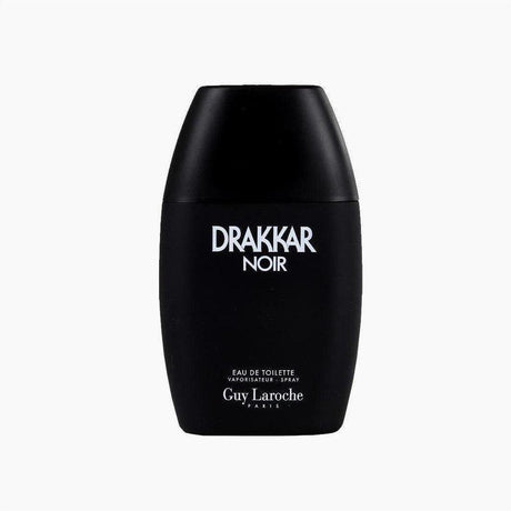 Guy Laroche Drakkar Noir 3 Piece Gift Set - Cosmetics Fragrance Direct-5029726275467