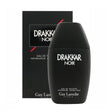 Guy Laroche Drakkar Noir Eau De Toilette 200ml - Cosmetics Fragrance Direct-3360372017332
