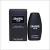 Guy Laroche Drakkar Noir Eau De Toilette 30ml - Cosmetics Fragrance Direct-3360372050827