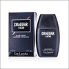 Guy Laroche Drakkar Noir Eau de Toilette 50ml - Cosmetics Fragrance Direct-3360372009443