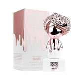 Harajuku Lovers 'Pop Electric' Baby Eau De Parfum 50ml - Cosmetics Fragrance Direct-049398031036