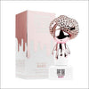 Harajuku Lovers 'Pop Electric' Baby Eau De Parfum 50ml - Cosmetics Fragrance Direct-049398031036