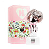 Harajuku Lovers 'Pop Electric' Baby Eau De Parfum 50ml - Cosmetics Fragrance Direct-049398031036