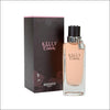 Hermès Kelly Caleche Eau De Parfum 100ml - Cosmetics Fragrance Direct-3346131501816