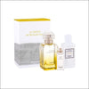 Hermès Le Jardin De Monsieur Li 3 Piece Gift Set - Cosmetics Fragrance Direct-43793204
